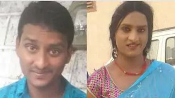 చేతబడి చేసి ఉంటారేమో..