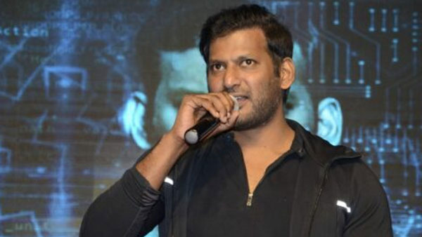 కుప్పం నుంచి పోటీ