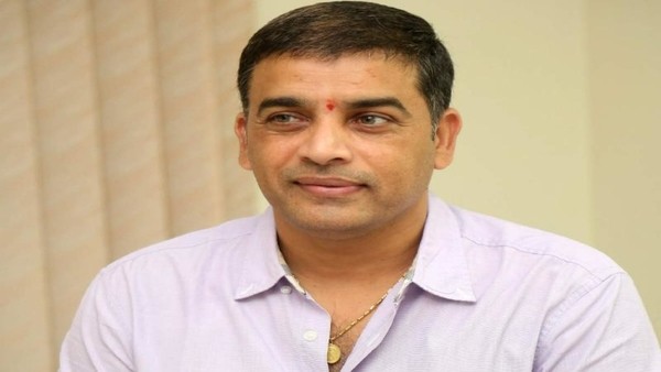 అజిత్ ను తక్కువ చేసి మాట్లాడలేదు
