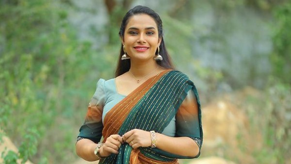 అలా ఎంట్రీ.. ఫుల్ ఫేమస్