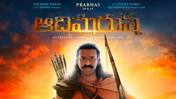 మరో బాలీవుడ్ దర్శకుడితో..
