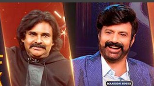 పవన్ సినిమాపై అప్డేట్