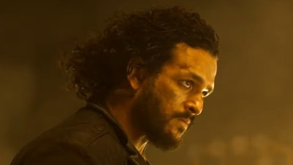 2021లో చివరిసారిగా..