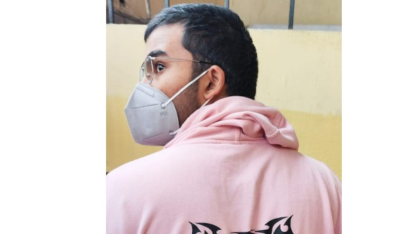మెగా ఫ్యామిలీలో..