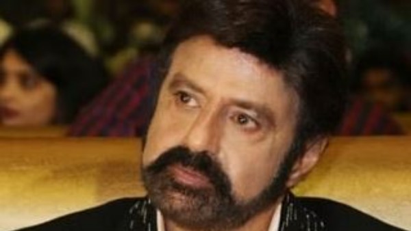 అక్కినేని తొక్కినేని అంటూ..