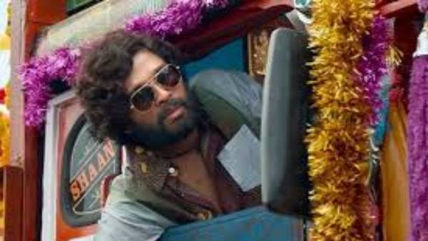 విలన్స్ కు గుర్తింపు..