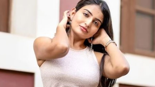 టాలీవుడ్ ఎంట్రీ... పవన్తోనూ