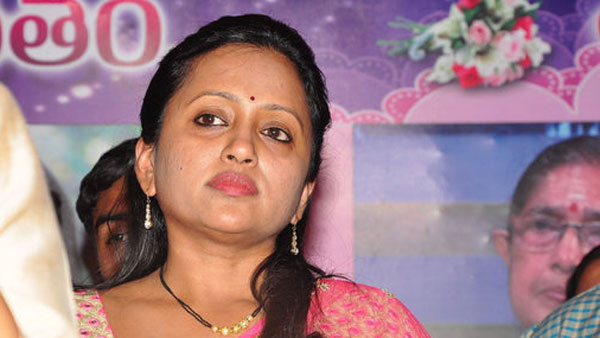 బుల్లితెరపై హవాను చూపిస్తూ