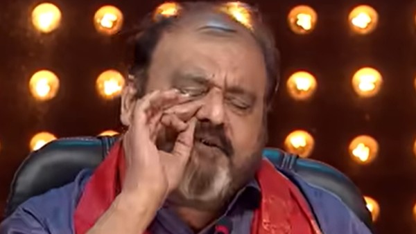 దిల్ రాజు స్పీచ్ పై ట్రోలింగ్..