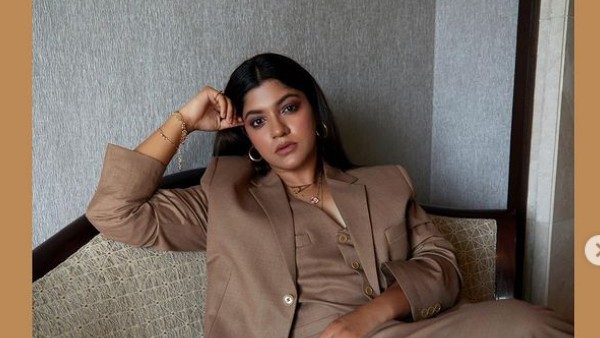 చేదు అనుభవం