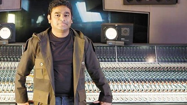 మెటావర్స్ కత్రార్ కోసం..