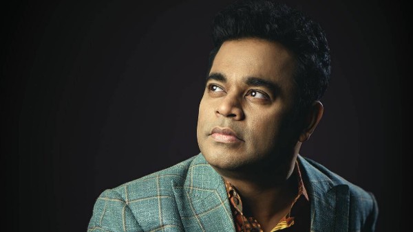 నేరుగా ఆదయాన్ని అర్జించేందుకు..
