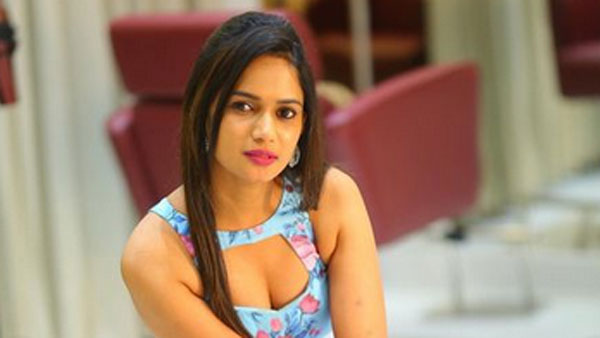 బిగ్ బాస్ వల్ల క్రేజ్ రెట్టింపు