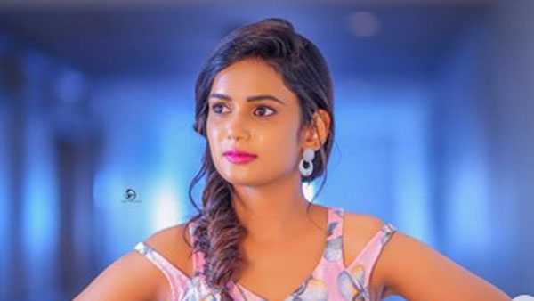 ఫుల్గా ఆఫర్లు.. తీరక లేదుగా