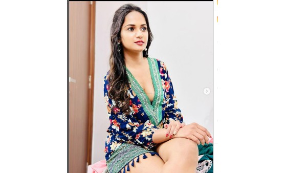 ఫేమస్ చేసిన రాంగోపాల్ వర్మ