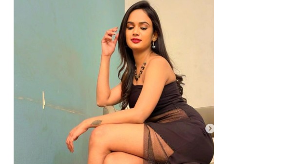 మళ్లీ మళ్లీ బిగ్ బాస్ అవకాశం