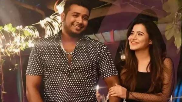 ఫోకస్ సినిమాలో..