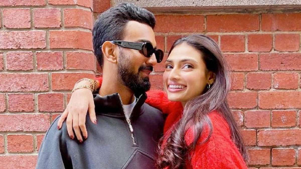 అలాంటి వార్తలు ఎన్నిసార్లు వచ్చినా..