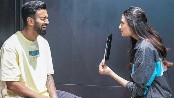 గతంలో కూడా..
