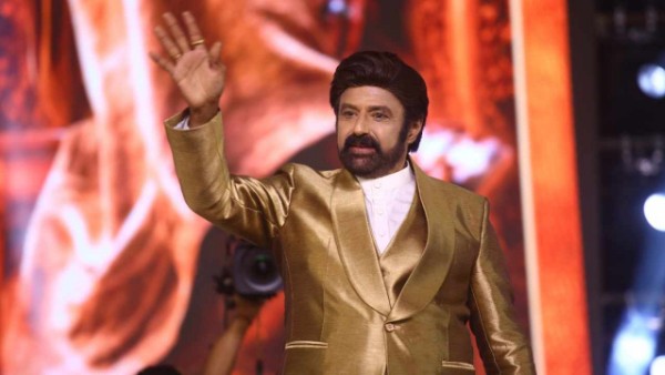 ఈ రోజు నుంచే సంక్రాంతి మొదలు