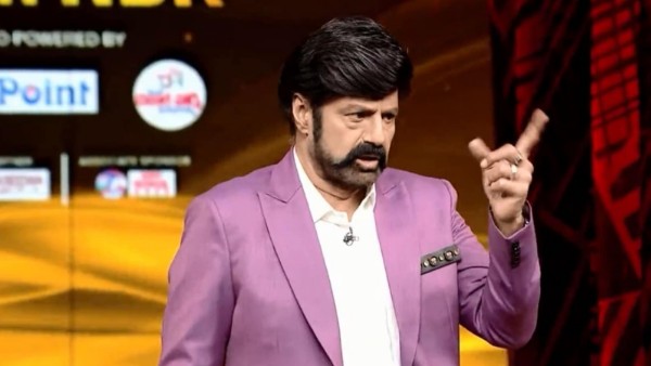అన్ స్టాపబుల్ పై ప్రభావం