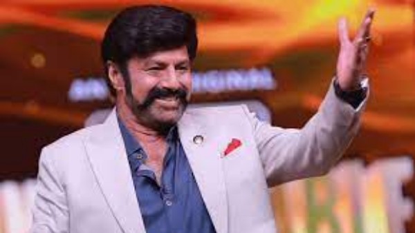 ఆ స్టార్ హీరో చెప్పడం వల్లే