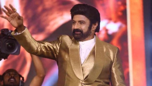 మైత్రీ మూవీ మేకర్స్ గురించి