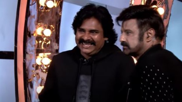 నేను చాలా పద్ధతిగా మాట్లాడతా..