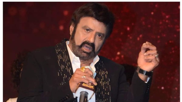 అక్కినేని తొక్కినేని..