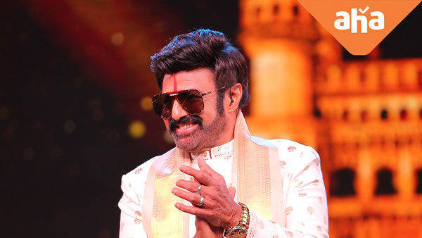 ఆహా రేంజ్ పెరిగేలా..