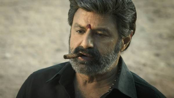 ఒంగోలు ఏబీయం గ్రౌండ్లో