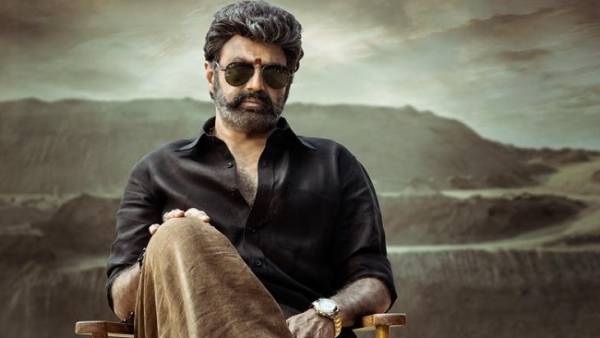 భారీ ఏర్పాట్లు.. ఇప్పటికే ఆహ్వానాలు