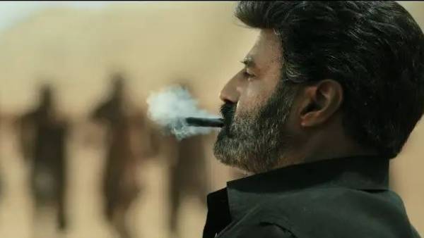 ట్రాఫిక్ సమస్యలు ఏర్పడే అవకాశం అంటూ