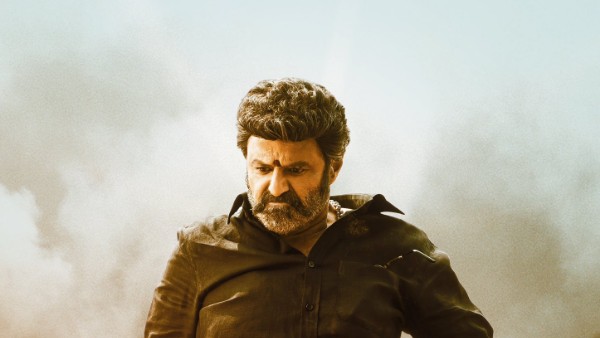 హిట్ సినిమాలతో ఫుల్ జోష్ గా..