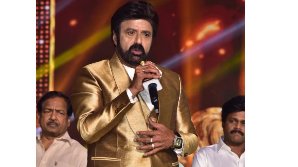 సంక్రాంతి కానుకగా..
