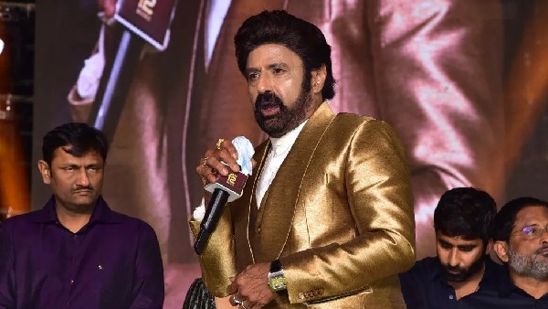 అభిమానుల్లో క్యూరియాసిటీ..