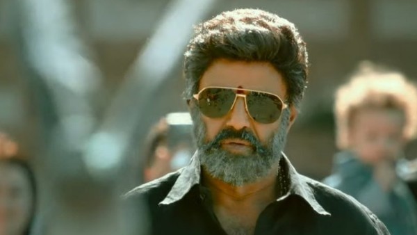 ప్రపంచవ్యాప్తంగా 10వ రోజు వీరసింహారెడ్డి పరిస్థితి