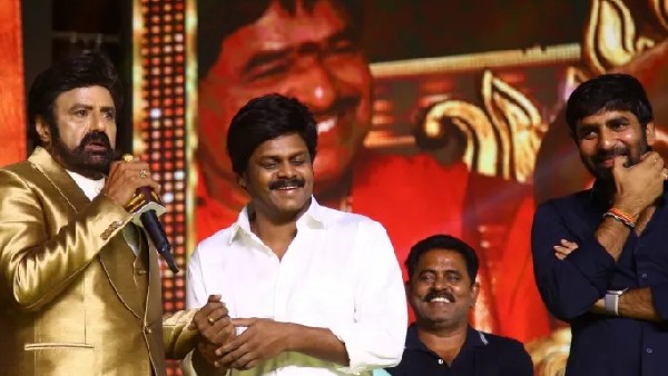 ఇద్దరు ఫుల్ జోష్ తో..