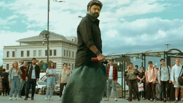 నిజజీవితంలోని ఘటనలు