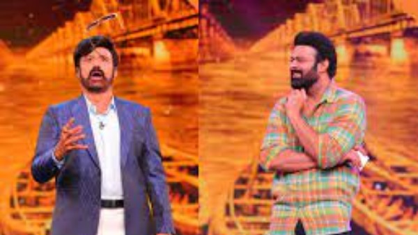ప్రభాస్ నుంచి నేర్చుకునే పరిస్థితి..