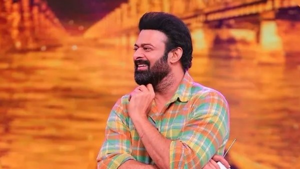 గడిపిన సమయం చాలా తక్కువ..