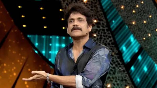ఎన్నడు చూడని విధంగా..
