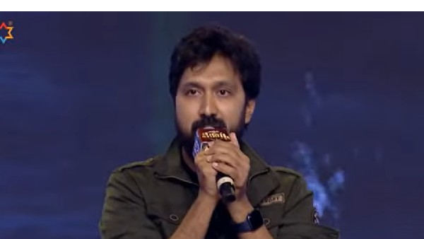 మీకు రాజకీయాలు కరెక్ట్ కాదు..