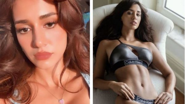 బెస్ట్ ఫ్రెండ్ అంటూ..
