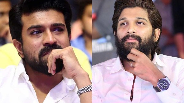 2024 బాక్సాఫీస్ ఫైట్