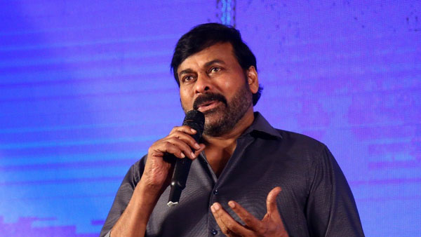 అందుకే అలా అన్నాను
