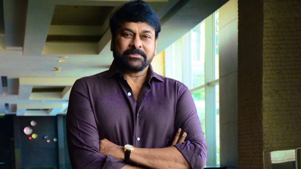 ఎంత మాత్రం కరెక్ట్ కాదు
