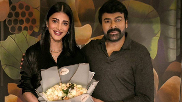 ఫైనల్ గా అక్కడ వేదిక..