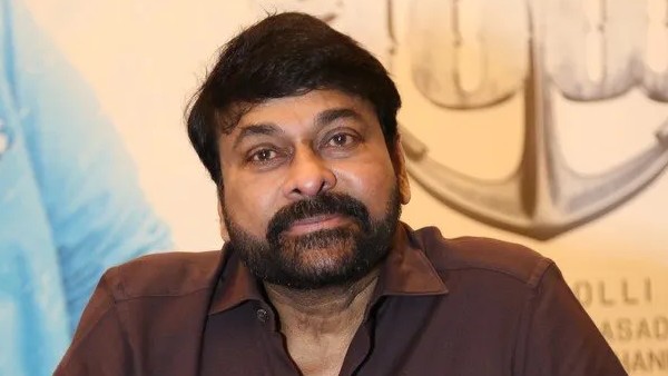 విష ప్రయోగం గురించి..