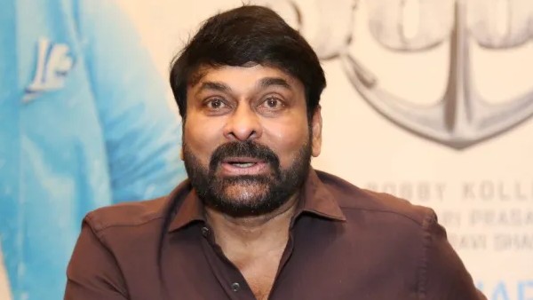 ఏ తప్పూ పట్టలేరు అంటూనే